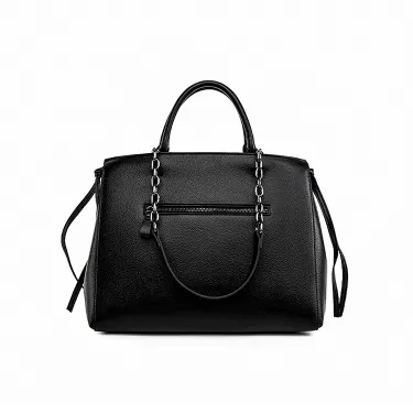 Glamour Edge Women’s Handbag